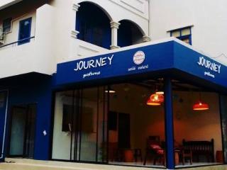 Feelgood@journey