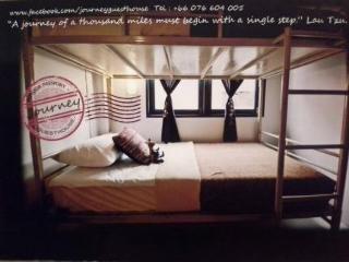 Feelgood@journey Phuket