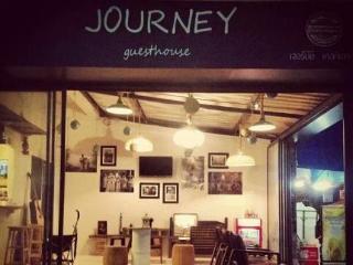 Feelgood@journey * Phuket