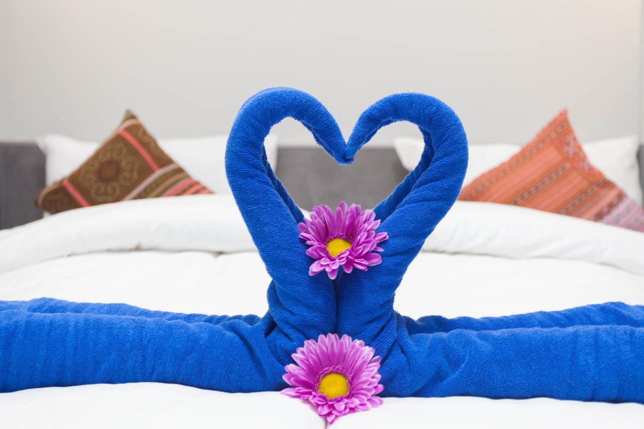 Hostel Feelgood@journey